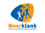 meerklank_logo